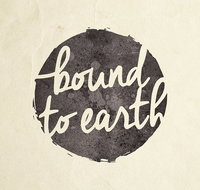 Bound to Earth - South Australia Travel