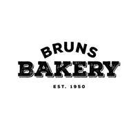 Bruns Bakery - South Australia Travel