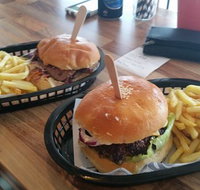 Burger Biz - South Australia Travel