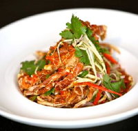 Classic Thai Restaurant Mittagong - South Australia Travel
