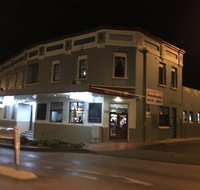 Commercial Hotel Motel Lithgow - South Australia Travel