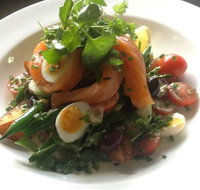 Crackenback Farm Restaurant - South Australia Travel