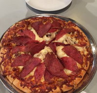 Dial a Bits  Pizzas - South Australia Travel