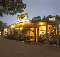 Ela Messa - South Australia Travel