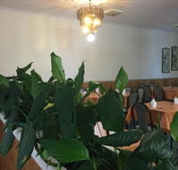 Emerald Lantern Chinese Restaurant - South Australia Travel