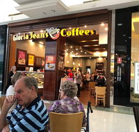 Gloria Jeans Tuggerah - South Australia Travel