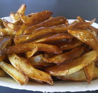 Guthega Alpine Inn Restaurant - South Australia Travel