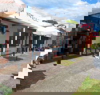 Homegrown Brunswick Heads - South Australia Travel