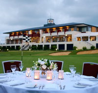 Karinyas Restaurant  Wine Bar - South Australia Travel