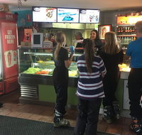 Kebabz - South Australia Travel