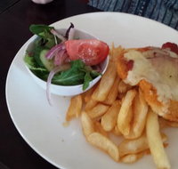 Kincumber Hotel - South Australia Travel