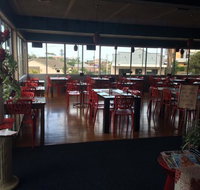 La Bocca - South Australia Travel