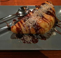 Maprang Thai Restaurant - South Australia Travel
