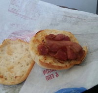 Mcdonald's Family Restaurants - South Australia Travel