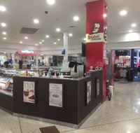 Michel's Patiserie - South Australia Travel