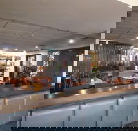 Muswellbrook Rsl Bistro - South Australia Travel