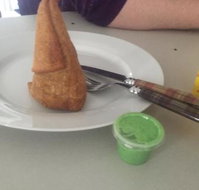 Nargis Gourmet Food - South Australia Travel