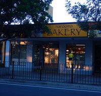 Narooma Bakery - South Australia Travel