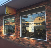 Narooma Chinese Restaurant - South Australia Travel