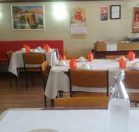 Nha Trang Vietnamese Cuisine - South Australia Travel