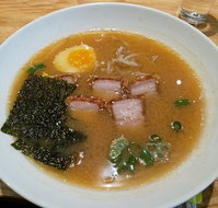 Noodle Hut - South Australia Travel
