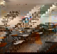 Old Maids - South Australia Travel