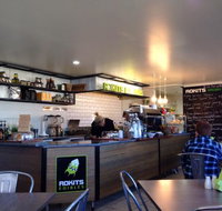 Rokits Edibles - South Australia Travel