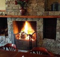 Royal Hotel - South Australia Travel