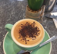 station coffee house mittagong - South Australia Travel