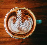 Table View - South Australia Travel