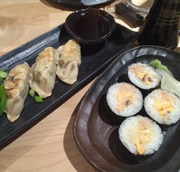 Takayama Restaurant Bar - South Australia Travel