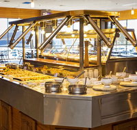 The Bowlo Bistro - South Australia Travel