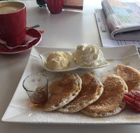 Vanilla - South Australia Travel