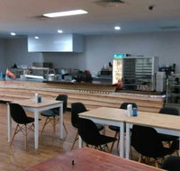 Wollemi Bakery - South Australia Travel