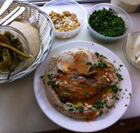 Yami - South Australia Travel