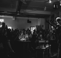 63 First Ave Formerly Mothers Milk - South Australia Travel