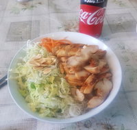 A One Takeaway  Catering - South Australia Travel