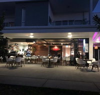 Anchor Kitchen and Bar