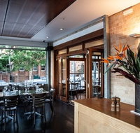 Bangalow Pub - South Australia Travel