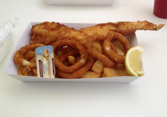 Forster NSW South Australia Travel