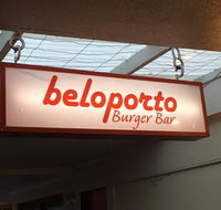 Beloporto - South Australia Travel