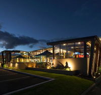 Breakers Country Club - South Australia Travel