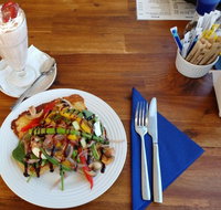 Brownie's On Budgewoi - South Australia Travel