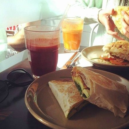 Sun Valley NSW South Australia Travel