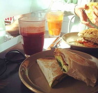 Butternut - South Australia Travel