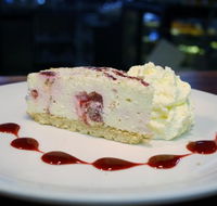 Cafe 57 - South Australia Travel
