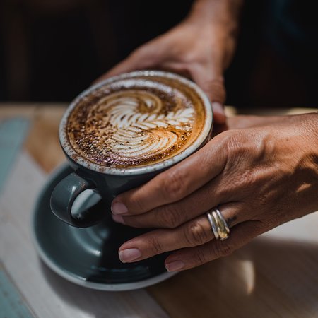 Sawtell NSW South Australia Travel