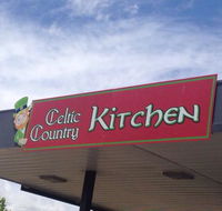 Celtic Country Gourmet - South Australia Travel