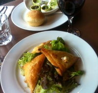 Che Bon Restaurant - South Australia Travel