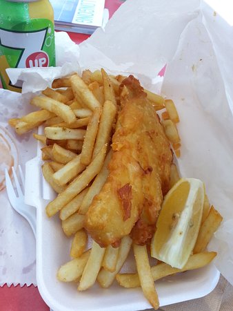 Wollongong NSW South Australia Travel